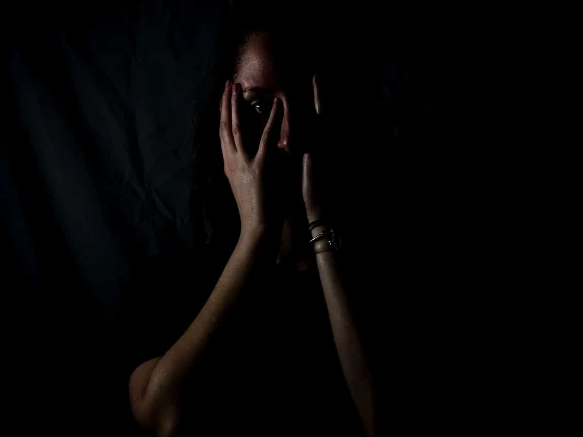 Disabled people more likely to experience domestic abuse