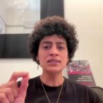 Dr Shadh Abusalama's family murdered by Israel