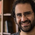 Egypt: Prisoner of conscience Alaa Abdel Fattah granted presidential pardon after six years of unjust imprisonment
