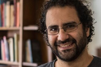 Egypt: Prisoner of conscience Alaa Abdel Fattah granted presidential pardon after six years of unjust imprisonment