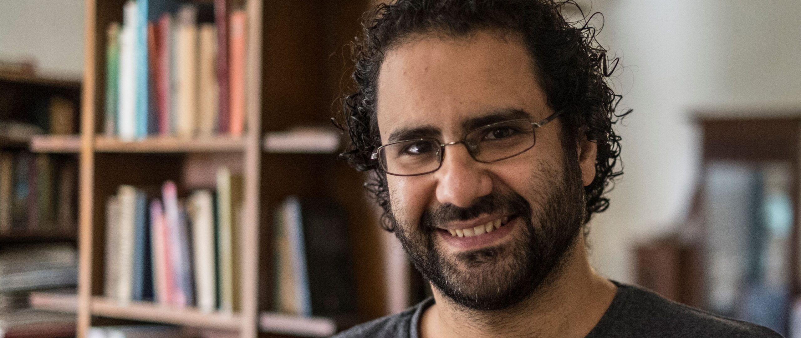 Egypt: Prisoner of conscience Alaa Abdel Fattah granted presidential pardon after six years of unjust imprisonment
