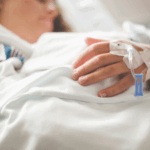 Endometriosis patients forced to turn to reality TV for healthcare