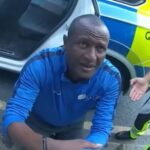 Essex asylum seeker case is being weaponised by the far-right