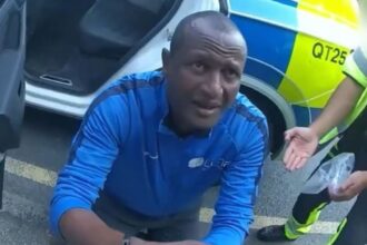 Essex asylum seeker case is being weaponised by the far-right