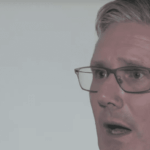 Everyone's making fun of Starmer's 'Phase Two' announcement