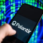 FOI request exposes extent of Palantir's 'tentacles' in UK