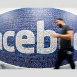 Facebook group Meta accused of violating women and children