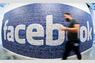 Facebook group Meta accused of violating women and children