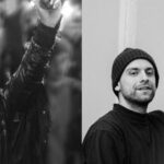 Georgia: Sentencing of protestors reveals abuse of justice system to silence dissent