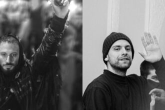 Georgia: Sentencing of protestors reveals abuse of justice system to silence dissent