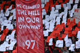 Hillsborough Law shouldn't let Starmer (or the state) off the hook