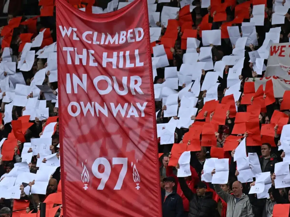 Hillsborough Law shouldn't let Starmer (or the state) off the hook