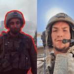 Hind Rajab Foundation seek criminal complaints against Israelis