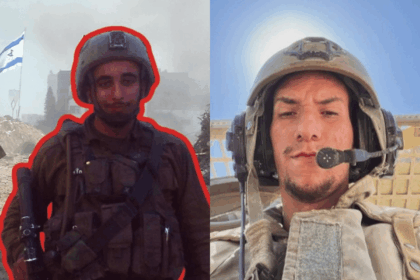 Hind Rajab Foundation seek criminal complaints against Israelis