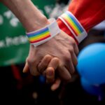 Hong Kong: Rejection of same-sex partnerships bill shows disdain for LGBTI rights