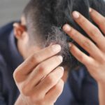 How a Thoughtful Hair Transplant Restores Everyday Confidence