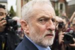 'I am absolutely determined Your Party will be founded'
