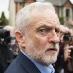 'I am absolutely determined Your Party will be founded'