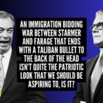 Immigration debate is now a stain on our national moral conscience