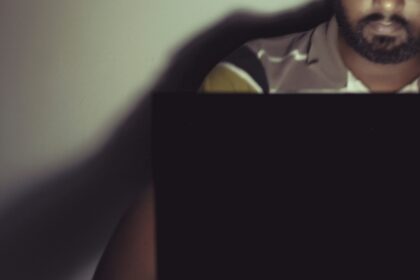 “In Pakistan, surveillance is part of the cost of being a journalist”