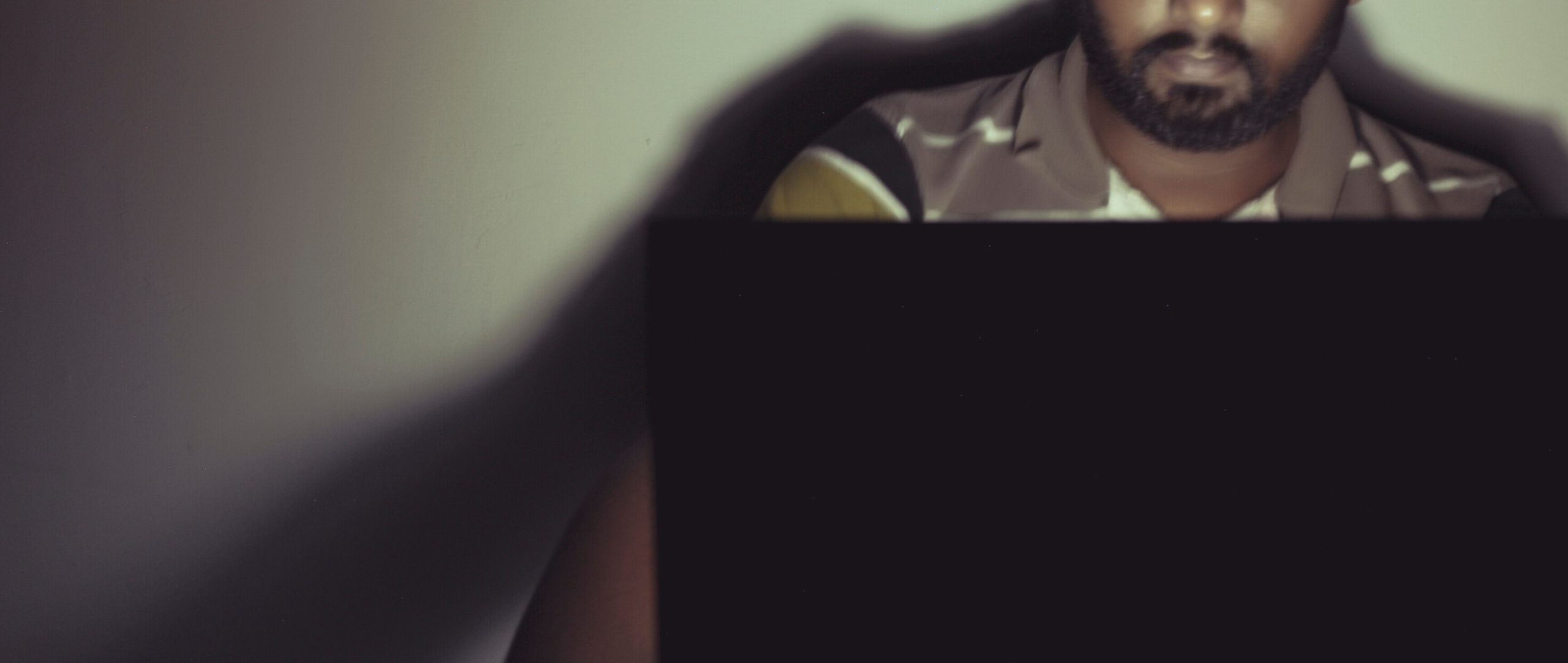 “In Pakistan, surveillance is part of the cost of being a journalist”