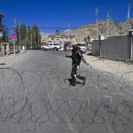India: Authorities must immediately investigate use of lethal force against Leh protesters