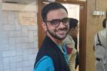 India: Free Umar Khalid - Statement from global organisations
