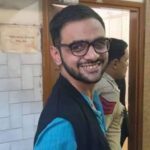 India: Free Umar Khalid - Statement from global organisations