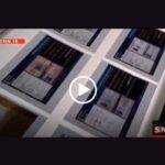 Iranian spies just 'hacked Israel's secret nuclear programme'