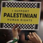 Israel/ OPT: US sanctions against Palestinian NGOs a blatant attack on human rights