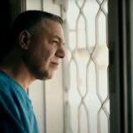 Israel abuse and neglect of Gaza doctor ongoing