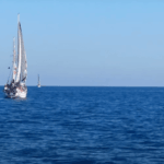 Israel deploy propaganda on Sumud flotilla