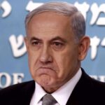 Israel has slaughtered around the region yet still acts like the victim