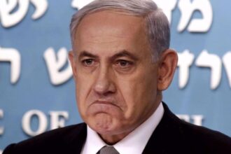Israel has slaughtered around the region yet still acts like the victim