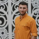 Israel murders three more Gaza journalists and dozens of civilians