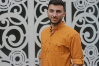 Israel murders three more Gaza journalists and dozens of civilians
