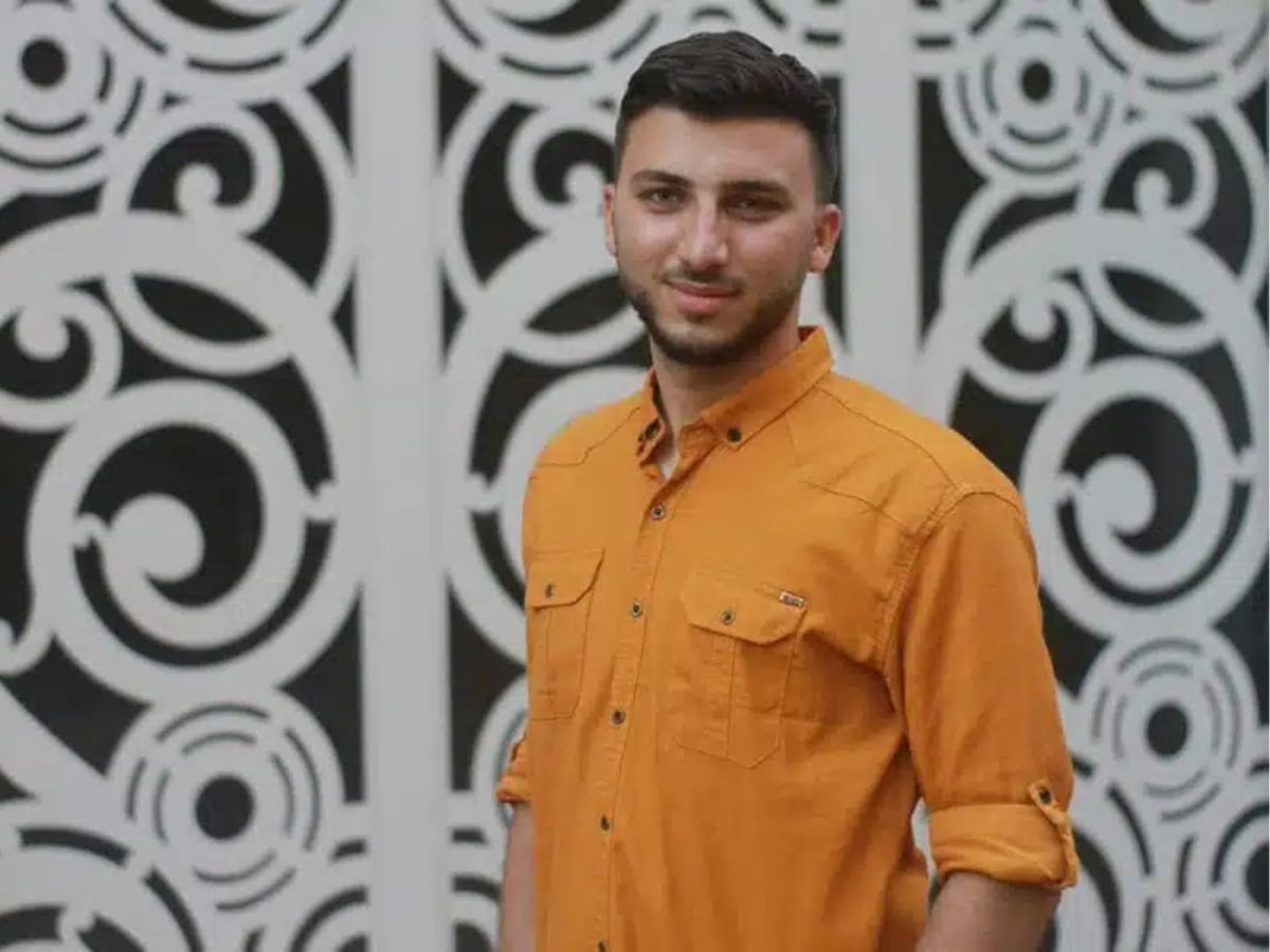 Israel murders three more Gaza journalists and dozens of civilians