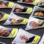 Israel/OPT: No more bargaining chips: Immediate ceasefire and release of hostages urgently needed