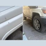 Israel's latest social media propaganda denies Gaza famine