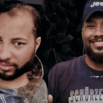 Jordan army shoots 2 farmers in buffer zone for Israel