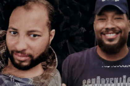 Jordan army shoots 2 farmers in buffer zone for Israel