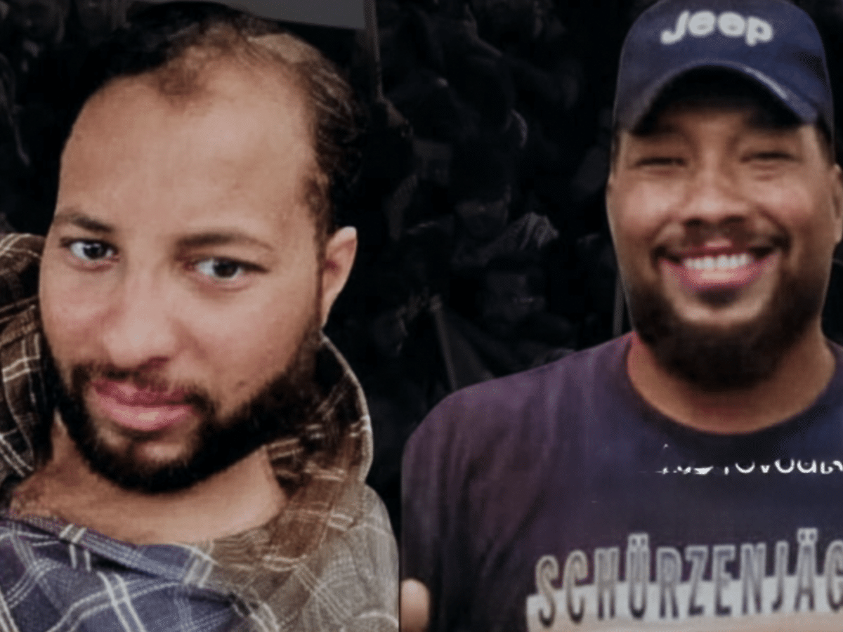 Jordan army shoots 2 farmers in buffer zone for Israel