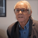 Ken Loach joins group calling for democratic process
