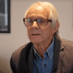 Ken Loach retrospective at the Garden Cinema the perfect spark of hope for change