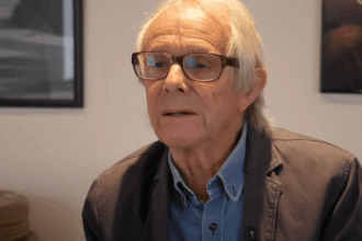Ken Loach retrospective at the Garden Cinema the perfect spark of hope for change