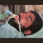 Khalid Meshal survives Israeli assassination attempt in Qatar