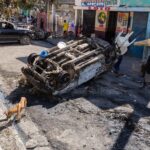 Labodri massacre exposes state ineffectiveness in protecting