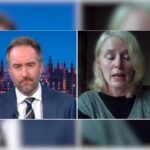 Labour MP says Digital ID will stop 'wrong' people accessing NHS