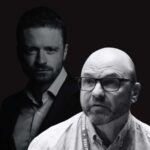 Labour Together was spying on Andrew Feinstein