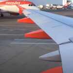 Labour approval a dereliction of climate duties